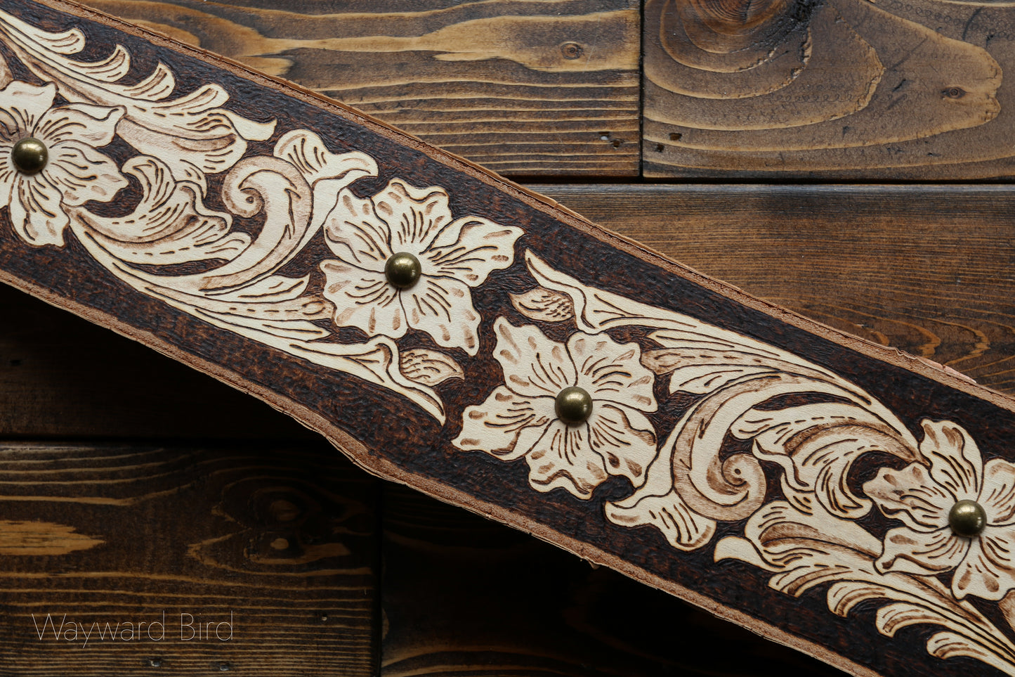 Floral Design