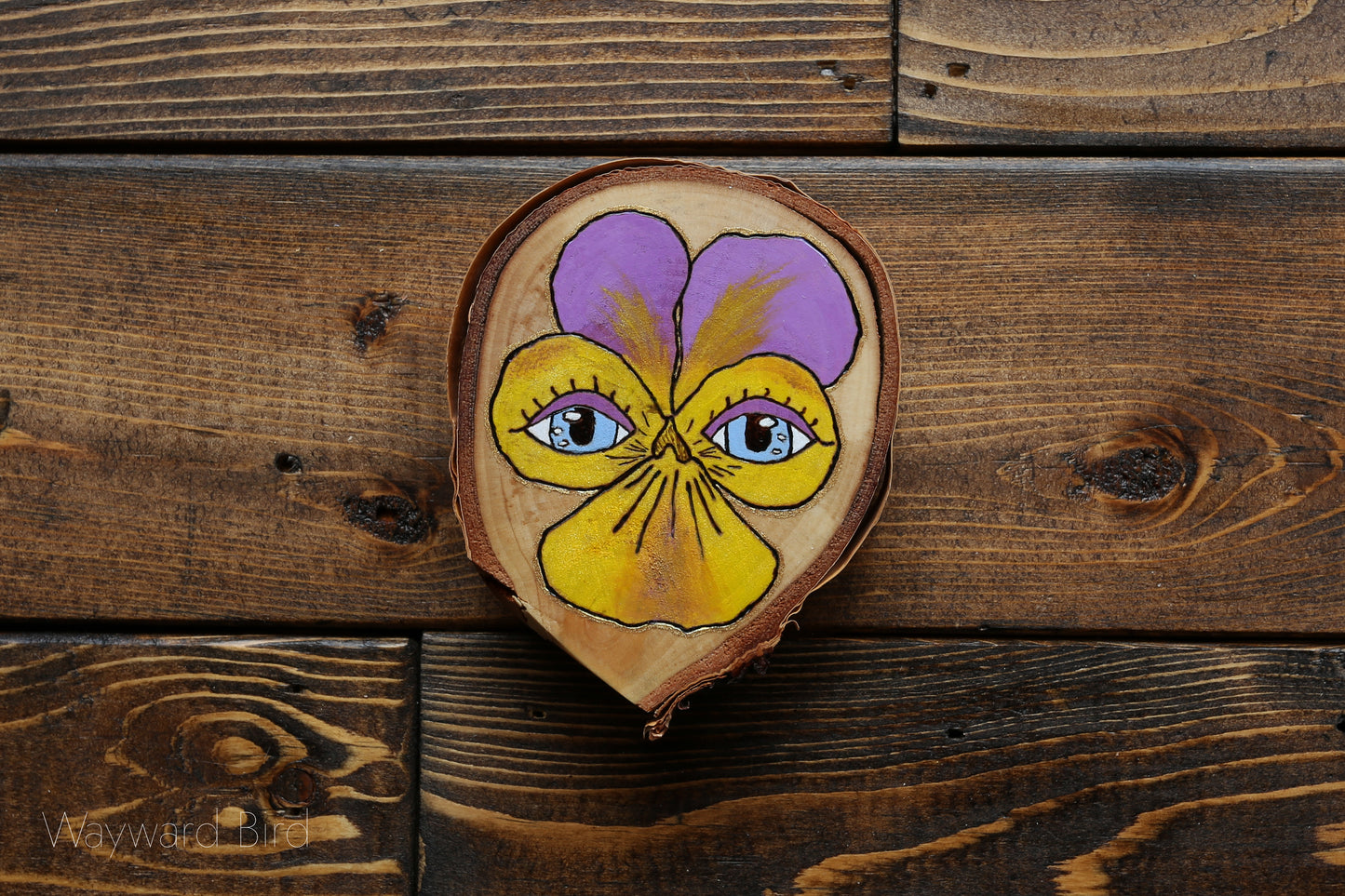 Angel Faces - Collection 2