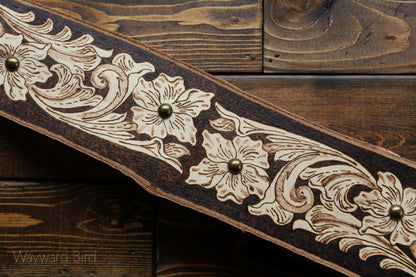 Floral Design